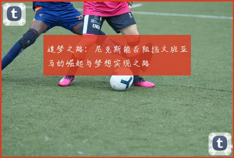 追梦之路：尼克斯能否阻挡文班亚马的崛起与梦想实现之路